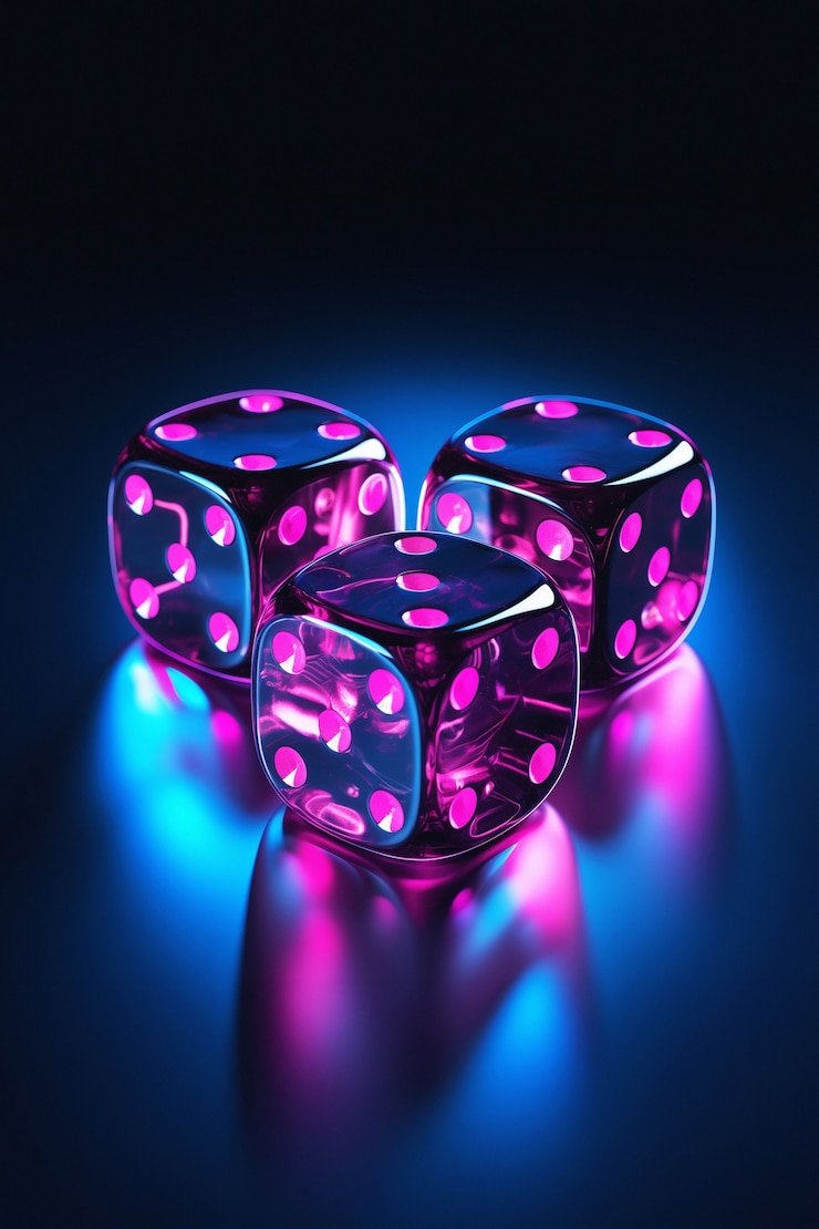 casino bdt ফিচার কার্ডে মোবাইল সুবিধা