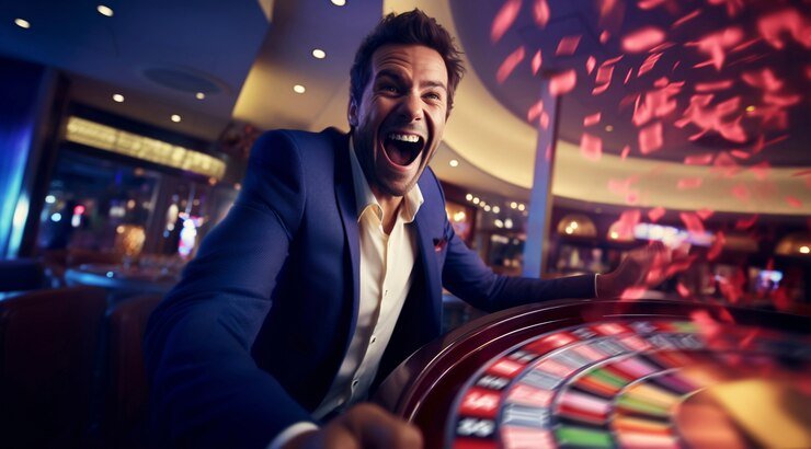 casino bdt শুরু করার ধাপ ও বাজেট পরিকল্পনা