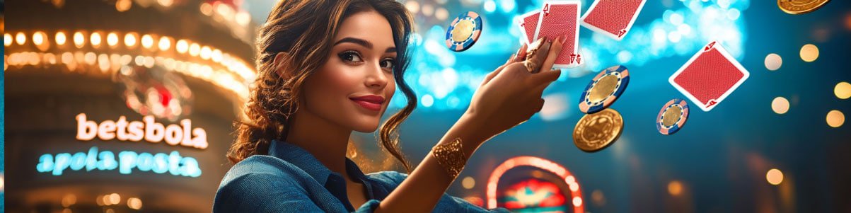 অ্যান্ড্রয়েড ব্রাউজারে casino bdt পাঠযোগ্যতা