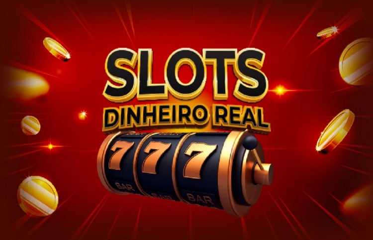 বাংলাদেশি মোবাইলে casino bdt হোমপেজ দৃশ্য